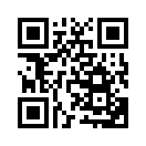 株式会社タイガWEBサイトへのQRコード